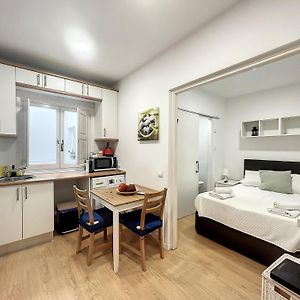 Urbantec Realty - Palacio Real - Opera