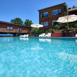 Mirabosque News Apartments 2